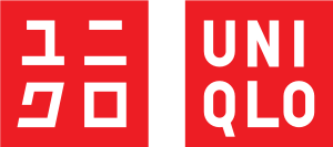 300px-Uniqlo_logo_Japanese_svg.png
